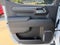 2026 Chevrolet Silverado 1500 Crew Cab Short Box 4-Wheel Drive LT Trail Boss