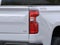 2026 Chevrolet Silverado 1500 Crew Cab Short Box 4-Wheel Drive LT Trail Boss