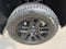 2026 Chevrolet Silverado 1500 Crew Cab Short Box 4-Wheel Drive LT Trail Boss