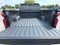 2026 Chevrolet Silverado 1500 Crew Cab Short Box 4-Wheel Drive LT Trail Boss