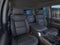 2026 Chevrolet Silverado 1500 Crew Cab Short Box 4-Wheel Drive LT Trail Boss