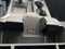 2026 Chevrolet Silverado 1500 Crew Cab Short Box 4-Wheel Drive LT Trail Boss