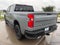 2026 Chevrolet Silverado 1500 Crew Cab Short Box 4-Wheel Drive LT Trail Boss