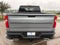 2026 Chevrolet Silverado 1500 Crew Cab Short Box 4-Wheel Drive LT Trail Boss