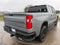 2026 Chevrolet Silverado 1500 Crew Cab Short Box 4-Wheel Drive LT Trail Boss
