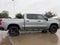 2026 Chevrolet Silverado 1500 Crew Cab Short Box 4-Wheel Drive LT Trail Boss