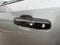 2026 Chevrolet Silverado 1500 Crew Cab Short Box 4-Wheel Drive LT Trail Boss