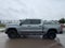 2026 Chevrolet Silverado 1500 Crew Cab Short Box 4-Wheel Drive LT Trail Boss