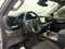 2026 Chevrolet Silverado 1500 Crew Cab Short Box 4-Wheel Drive LT Trail Boss