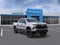 2026 Chevrolet Silverado 1500 Crew Cab Short Box 4-Wheel Drive LT Trail Boss