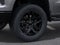 2026 Chevrolet Silverado 1500 Crew Cab Short Box 4-Wheel Drive LT Trail Boss