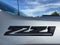 2026 Chevrolet Silverado 1500 Crew Cab Short Box 4-Wheel Drive LT Trail Boss