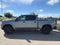 2026 Chevrolet Silverado 1500 Crew Cab Short Box 4-Wheel Drive LT Trail Boss