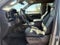 2026 Chevrolet Silverado 1500 Crew Cab Short Box 4-Wheel Drive LT Trail Boss