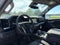 2026 Chevrolet Silverado 1500 Crew Cab Short Box 4-Wheel Drive LT Trail Boss