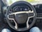 2026 Chevrolet Silverado 1500 Crew Cab Short Box 4-Wheel Drive LT Trail Boss