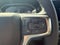 2026 Chevrolet Silverado 1500 Crew Cab Short Box 4-Wheel Drive LT Trail Boss