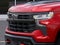 2026 Chevrolet Silverado 1500 Crew Cab Short Box 4-Wheel Drive LT Trail Boss