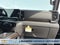 2026 Chevrolet Silverado 1500 Crew Cab Short Box 4-Wheel Drive LT Trail Boss
