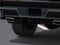 2026 Chevrolet Silverado 1500 Crew Cab Short Box 4-Wheel Drive LT Trail Boss