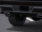 2026 Chevrolet Silverado 1500 Crew Cab Short Box 4-Wheel Drive LT Trail Boss