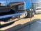 2026 Chevrolet Silverado 1500 Crew Cab Short Box 4-Wheel Drive LT Trail Boss