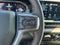 2026 Chevrolet Silverado 1500 Crew Cab Short Box 4-Wheel Drive LT Trail Boss