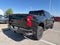 2026 Chevrolet Silverado 1500 Crew Cab Short Box 4-Wheel Drive LT Trail Boss