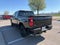 2026 Chevrolet Silverado 1500 Crew Cab Short Box 4-Wheel Drive LT Trail Boss