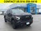 2026 Chevrolet Silverado 1500 Crew Cab Short Box 4-Wheel Drive LT Trail Boss