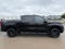 2026 Chevrolet Silverado 1500 Crew Cab Short Box 4-Wheel Drive LT Trail Boss