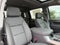 2026 Chevrolet Silverado 1500 Crew Cab Short Box 4-Wheel Drive LT Trail Boss