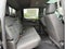 2026 Chevrolet Silverado 1500 Crew Cab Short Box 4-Wheel Drive LT Trail Boss