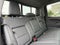2026 Chevrolet Silverado 1500 Crew Cab Short Box 4-Wheel Drive LT Trail Boss