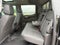 2026 Chevrolet Silverado 1500 Crew Cab Short Box 4-Wheel Drive LT Trail Boss