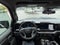 2026 Chevrolet Silverado 1500 Crew Cab Short Box 4-Wheel Drive LT Trail Boss
