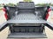 2026 Chevrolet Silverado 1500 Crew Cab Short Box 4-Wheel Drive LT Trail Boss