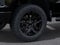 2026 Chevrolet Silverado 1500 Crew Cab Short Box 4-Wheel Drive LT Trail Boss
