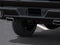 2026 Chevrolet Silverado 1500 Crew Cab Short Box 4-Wheel Drive LT Trail Boss