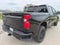 2026 Chevrolet Silverado 1500 Crew Cab Short Box 4-Wheel Drive LT Trail Boss