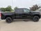 2026 Chevrolet Silverado 1500 Crew Cab Short Box 4-Wheel Drive LT Trail Boss