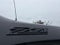 2026 Chevrolet Silverado 1500 Crew Cab Short Box 4-Wheel Drive LT Trail Boss
