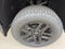 2026 Chevrolet Silverado 1500 Crew Cab Short Box 4-Wheel Drive LT Trail Boss