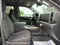 2026 Chevrolet Silverado 1500 Crew Cab Short Box 4-Wheel Drive LT Trail Boss