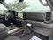 2026 Chevrolet Silverado 1500 Crew Cab Short Box 4-Wheel Drive LT Trail Boss