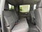 2026 Chevrolet Silverado 1500 Crew Cab Short Box 4-Wheel Drive LT Trail Boss