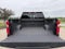 2026 Chevrolet Silverado 1500 Crew Cab Short Box 4-Wheel Drive LT Trail Boss