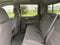 2026 Chevrolet Silverado 1500 Crew Cab Short Box 4-Wheel Drive LT Trail Boss