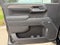 2026 Chevrolet Silverado 1500 Crew Cab Short Box 4-Wheel Drive LT Trail Boss