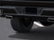 2026 Chevrolet Silverado 1500 Crew Cab Short Box 4-Wheel Drive LT Trail Boss